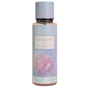 น้ำหอมสำหรับผู้หญิง Gris Montaigne-Barbe Papa ขนาด 250 มล. กลิ่นหอมแบบสเปรย์ - Product Image 1