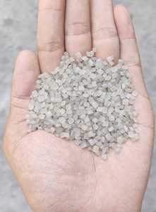 Bán buôn <span class=keywords><strong>LDPE</strong></span> hạt của chất lượng tuyệt vời ép phun lớp sạch rửa tái chế phim đùn - Product Image 3