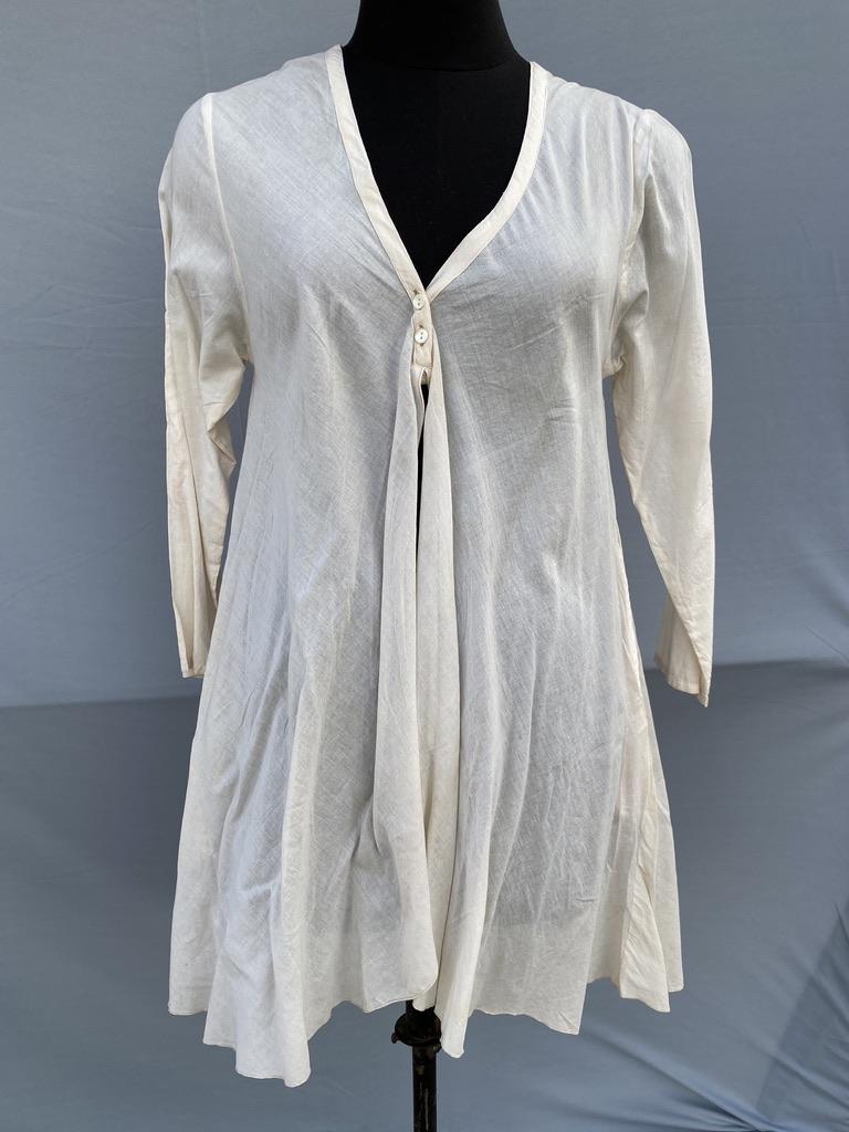 ในภาพเดียวกัน