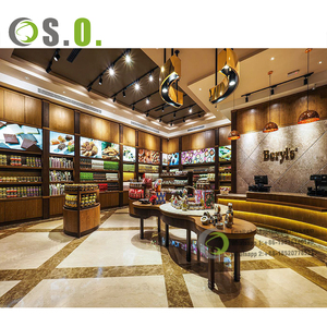 Barra <span class=keywords><strong>de</strong></span> Chocolate para cómics, estantes <span class=keywords><strong>de</strong></span> tienda <span class=keywords><strong>de</strong></span> dulces, estante <span class=keywords><strong>de</strong></span> exhibición <span class=keywords><strong>de</strong></span> diseño Interior - Product Image 3