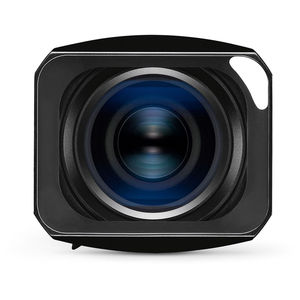 2026 ซัมมิลักซ์-เอ็ม 28 มม. F/1.4 ASPH เลนส์ M แบล็คซีรีส์ - Product Image 6