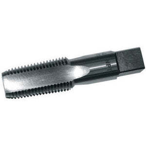 American NPT Taper 1:16-ANSI-B2.1 Hand <b>Taps</b> 9404gr 1 Machine Taper <b>Thread</b> - Product Image 1