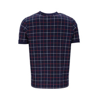 T-shirts 100 % coton pour hommes – Meilleur prix, quantité en gros, directement de l'usine, vierges, 150 grammes, jersey, style urbain, couleur unie, écologiques, livraison rapide