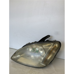 PHARE AVANT GAUCHE <span class=keywords><strong>FORD</strong></span> <span class=keywords><strong>C</strong></span> - Série <span class=keywords><strong>Max</strong></span> 1347463 (03>07) - Product Image 4