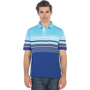 <b>Black</b> Polo Collar <b>T</b> <b>Shirts</b> for Men With High Quality Product Available for All Colors - Product Image 6