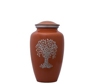 โกศบรรจุอัฐิสำหรับผู้ใหญ่ โกศบรรจุอัฐิมนุษย์ โกศบรรจุอัฐิสัตว์เลี้ยง โกศบรรจุอัฐิสำหรับงานศพ กล่องบรรจุอัฐิ โกศบรรจุอัฐิแบบส่วนตัว - Product Image 6