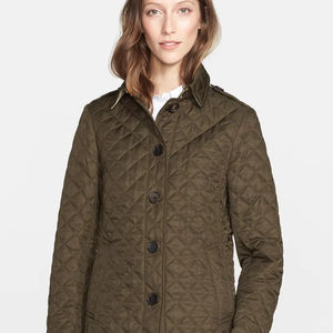 Chaquetas acolchadas de diseño láser/cualquier chaquetas de cajas acolchadas/chaquetas acolchadas Laster hechas por profesionales - Product Image 1