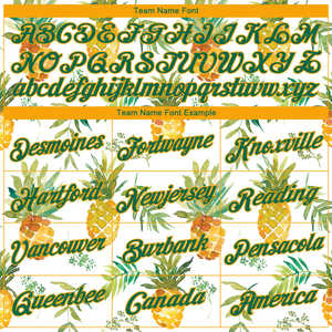 Vente en gros de t-shirts en polyester unisexes imprimés sur mesure et à prix abordables entièrement sublimation avec sérigraphie en soie avec logo brodé sur le devant - Product Image 4