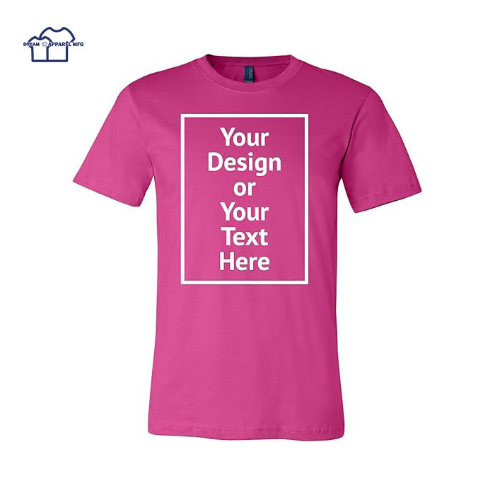 สีแดงม่วง