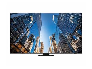 ข้อเสนอการแลกเปลี่ยนที่ดีที่สุดสำหรับจอแสดงผลดิจิทัล 8K รุ่นใหม่ ขนาด 85 นิ้ว จอ LCD แบบ LED-backlit - Neo QLED - Product Image 4