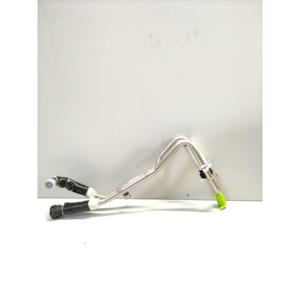 Tubo dell'Acqua di Raffreddamento per ALFA ROMEO Giulia Serie (952_) 55281817 55268532 Diesel 2200 (16>) - Product Image 1
