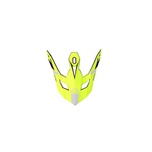 Acerbis PROFILE 5 22-06 VISOR Nuovo di Zecca - Product Image 1