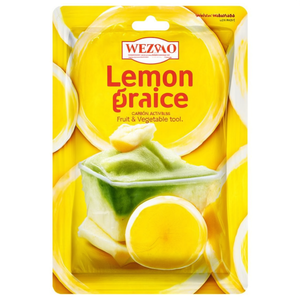 Presse-citron WESTMARK pour tranches de citron, outil pour fruits et légumes - Product Image 2