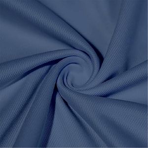 เสื้อเจอร์ซีย์รักบี้คุณภาพสูงเสื้อเจอร์ซีย์ฟุตบอลแบบตาข่ายพิมพ์ซับลิเมชันชุดอเมริกันฟุตบอล - Product Image 6