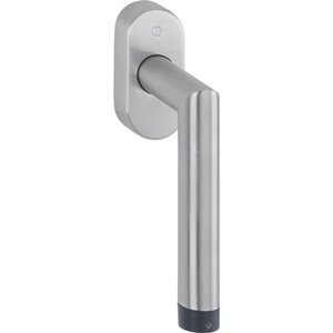 Ams.E0400Z-EF/US956 VA 32-42mm Poignées de porte et de fenêtre Fenstergriff Ma - Product Image 1