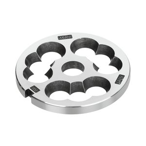 Piezas para Picadora de Carne FW500US - Product Image 1