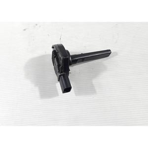 Sensore Livello Olio BMW Serie X1 (E84) 7508003 N47D20C Diesel 2000 (09>15) - Product Image 5