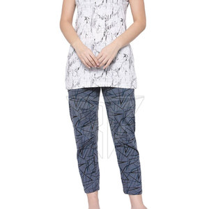 Pantalon d'hiver professionnel pour femme grande taille, respirant, de haute qualité, avec logo personnalisé, en toile, taille mi-haute, à prix abordable - Product Image 4