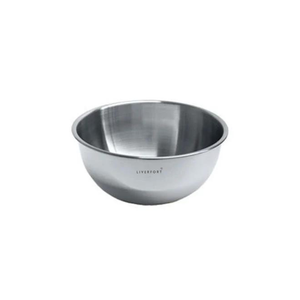 Cuencos de acero de alta calidad para lociones quirúrgicas (cuenco redondo) para rinoplastia/ORL/cirugía plástica, instrumentos Holloware con aprobación CE - Product Image 3