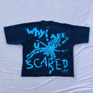 เสื้อยืดดีไซน์ล่าสุด 2026 ไซส์ใหญ่พิเศษ สำหรับผู้ชาย แฟชั่นฟิตเนส เสื้อยืดออกกำลังกาย แห้งเร็ว รับสกรีนโลโก้ เสื้อยืดสำหรับเด็กผู้ชาย - Product Image 6