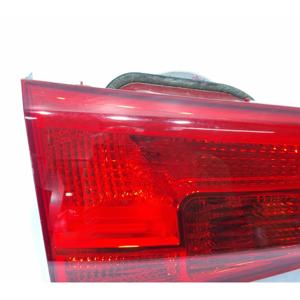 ไฟหยุดด้านหลังซ้ายแบบรวมในตัวประตู KIA Cee'd Sporty wagon รุ่น D4FB (12>18) - Product Image 2