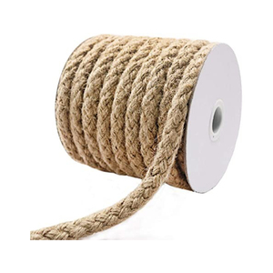 Fibra de sisal orgánica para la producción de cuerdas industriales respetuosas con el medio ambiente. - Product Image 6