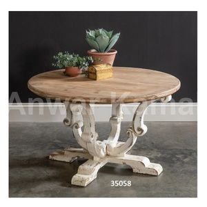 Luxury Home Modern Look Unique Design Metal <b>Side</b> <b>Table</b> With Marble Base Decorative Furniture For Modern Look <b>Side</b> <b>Table</b> - Product Image 4