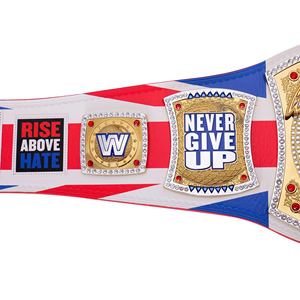 Venta al por mayor Wrestling Boxing MMA Title Belts WWE Wrestling Custom Championship Belts Precio barato de fábrica World Championship Belt - Product Image 3