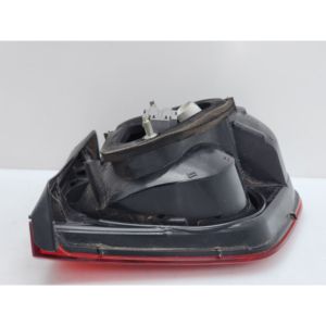 ไฟเบรกหลังซ้ายในตัวประตู VOLKSWAGEN Tiguan 1st Series 5 N0945093C (07>11) - Product Image 6