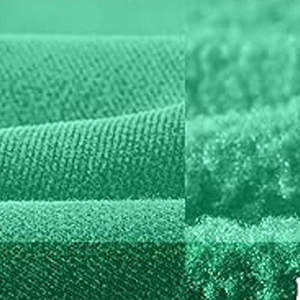 Sudadera con capucha de lavado ácido personalizada para mujer, sudadera vintage de gran tamaño con logotipo, sudaderas con capucha de lavado ácido para mujer al por mayor - Product Image 6