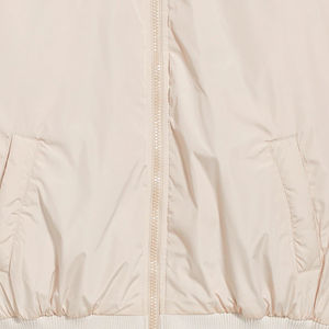 Chaqueta Bomber de Diseño Profesional Ligera, Cortavientos, Ecológica y Transpirable de la Mejor Calidad 2026, Gran Oferta, Tallas Grandes para Mujer - Product Image 6