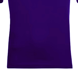 Ropa Deportiva de Diseño Personalizado, Cuello Redondo, Ropa de Verano Informal, Camiseta de Manga Corta, 100% Algodón, Estampado de Letras, Absorbe la Humedad, Ligera - Product Image 3