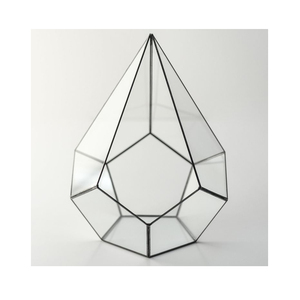 Cajas de Joyería de Lujo Indias Hechas a Mano con Borde de Latón Negro para Decoración del Hogar, Estilo Moderno, Nuevas, de Alta Calidad - Product Image 4