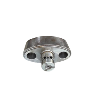 Couvre-culbuteurs industriel 3115600238 3115 6002 38, pièces détachées pour machines minières, couvre-culbuteurs robuste, remplacement OEM pour moteur - Product Image 2