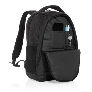 Mochila Promocional Sostenible Impact AWARE PC, Solución Ecológica para Merchandising - Product Image 6