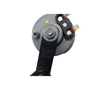 แตรนิสสัน คัชไค ซีรีส์ 25620HV00B (14>) - Product Image 6