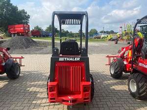 Thaler 2220 S - Product Image 5