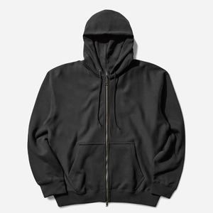 พร้อมส่ง2025เสริมที่สมบูรณ์แบบสำหรับแคมเปญฤดูใบไม้ร่วง/ฤดูหนาว - Product Image 1