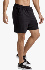 Pantalones Cortos Deportivos de Malla con Logotipo Personalizado, Secado Rápido, Nailon Atlético, Poliéster, Bangladesh, Nueva Llegada - Product Image 6