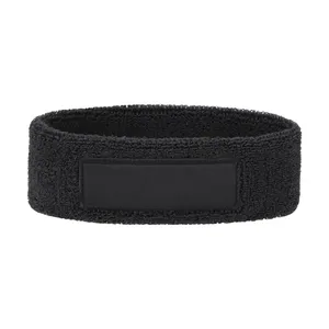 Fascia per Capelli Personalizzata Sajun, Accessori e Strumenti di Supporto per Yoga - Product Image 2