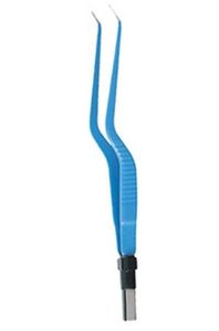 Producto de ginecología certificado MOL, base de maquinaria de instrumentos quirúrgicos con estándar de seguridad - Product Image 5