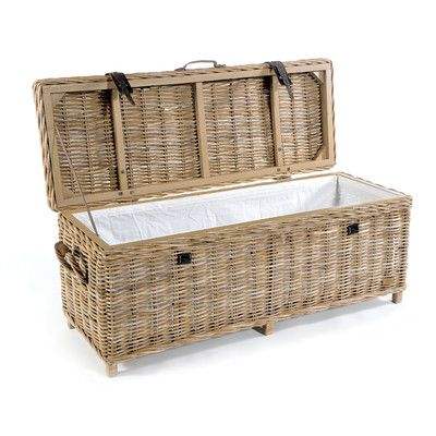 ตามที่แสดง