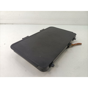 CHARGEUR DE TÉLÉPHONE VOLKSWAGEN Polo 6ème Série CHYB essence 999 (17>) - Product Image 1