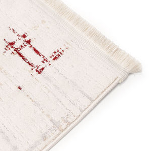 Tapis turc multicolore en velours lavable 8 mm, moderne, ethnique, tissé en polyester acrylique, antidérapant, pour la maison, adapté aux animaux domestiques, vente en gros - Product Image 3