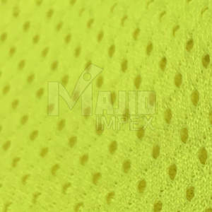 Gilet de course réfléchissant haute visibilité pour hommes, gilet de course réfléchissant léger et confortable pour la course à pied et le cyclisme - Product Image 4