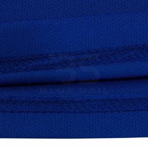 Camiseta de fútbol Ropa de fútbol Camiseta de fútbol personalizada - Product Image 6