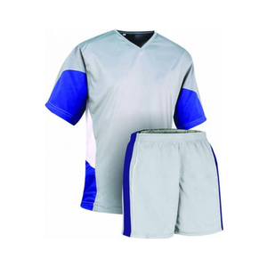 Venta al por mayor nuevo cosido unisex sublimado Spandex/algodón de talla grande Rugby uniforme impreso diseño Jersey personalizado nombres de equipo de calidad - Product Image 2