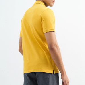 เสื้อยืดผู้ชายไซส์ใหญ่ พิมพ์ลายดิจิทัล รับสกรีนโลโก้ เป็นมิตรกับสิ่งแวดล้อม แห้งเร็ว ระบายอากาศดี เหมาะสำหรับกิจกรรมกลางแจ้ง - Product Image 5