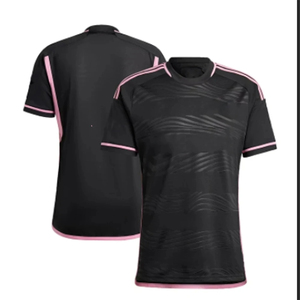 T-shirt à manches courtes de la meilleure qualité T-shirt à séchage rapide pour hommes Évacuation de l'humidité Vêtements d'entraînement et de sport décontractés Sublimation complète - Product Image 4