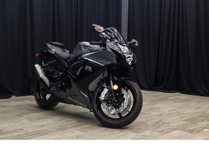 Nouvelle moto sportive Suzuki GSX-R600 2025, fabrication industrielle, OEM, ODM, personnalisation, garantie de 5 ans disponible - Product Image 6